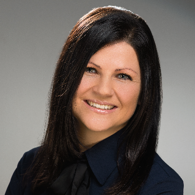 Foto von  Franziska Gerstner